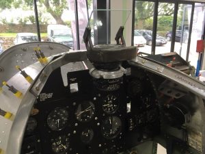 Parnall Aircraft Company Ltd